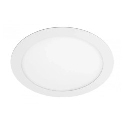 LD-ORW19W-CBP 24W 3000k