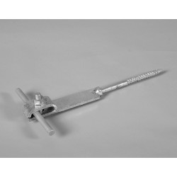 Hro.PV 17-4 200/5x140 na izol.ZN312626