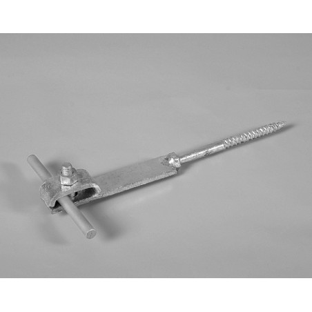 Hro.PV 17-4 200/5x140 na izol.ZN312626