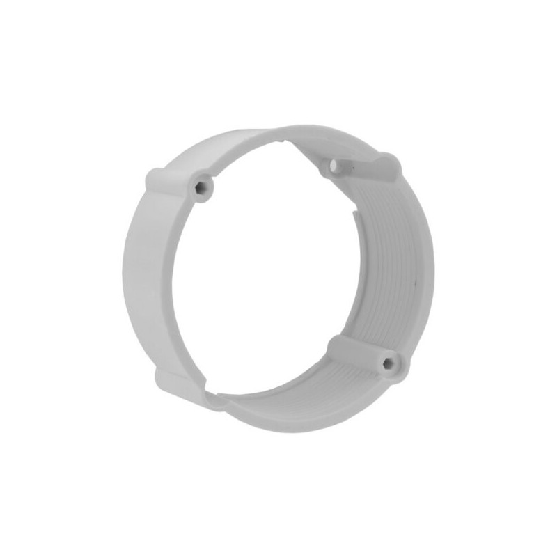 A.0062 dištančný kružok