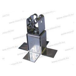 Hro.MGKNL-11M samo nalepovací držiak