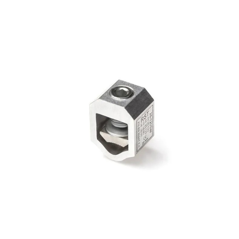 Svorka V-klema 25-120SW