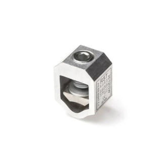 Svorka V-klema 25-120SW