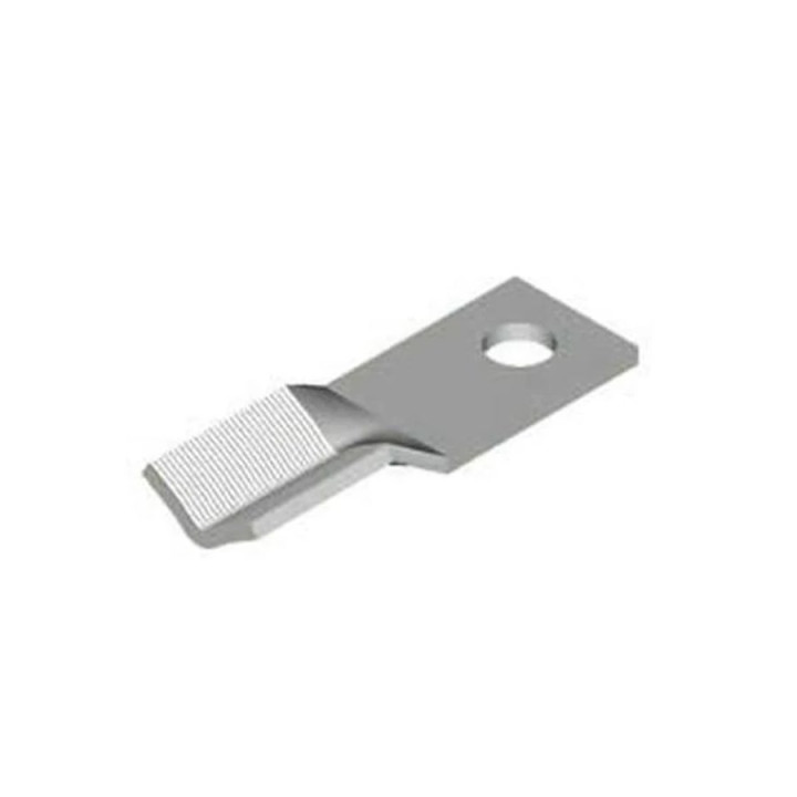 Svorka V-klemy TYP i/D 4.602.001.02