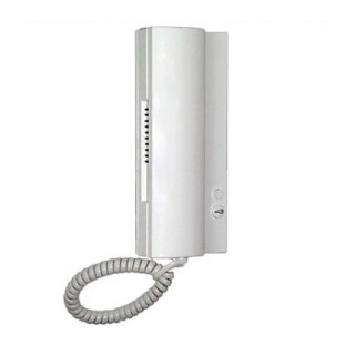 TEL Elegant 4FP 211 01.201