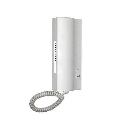 TEL Elegant 4FP 211 01.201