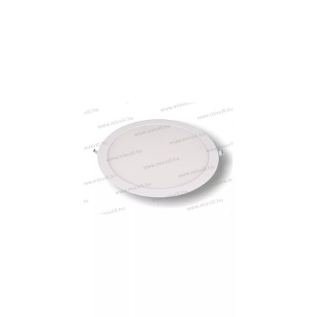 KPKS-24W 6500K 1850lm 285mm