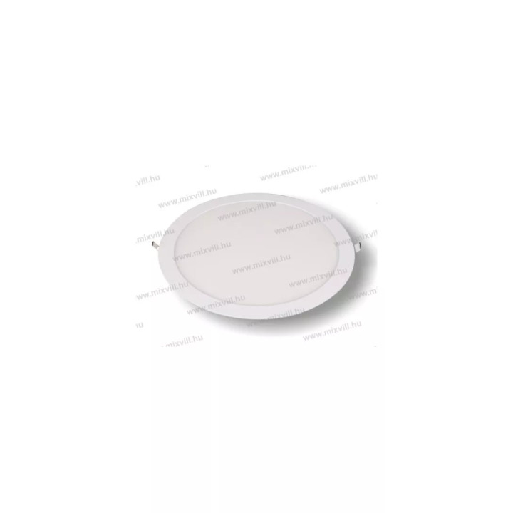 KPKS-24W 6500K 1850lm 285mm