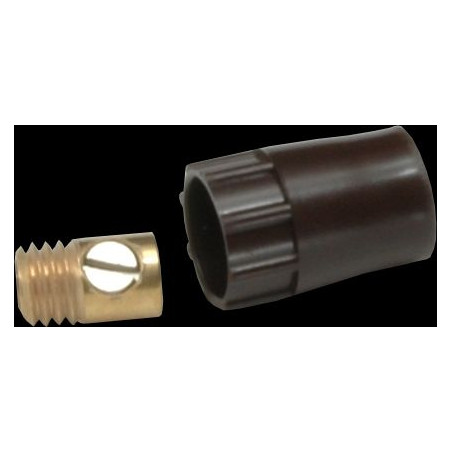 6100-04 Krabicová spojka