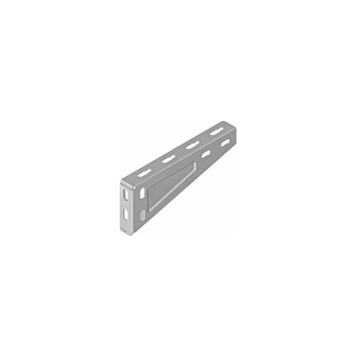 FTK-600 držiak žľabu 620mm