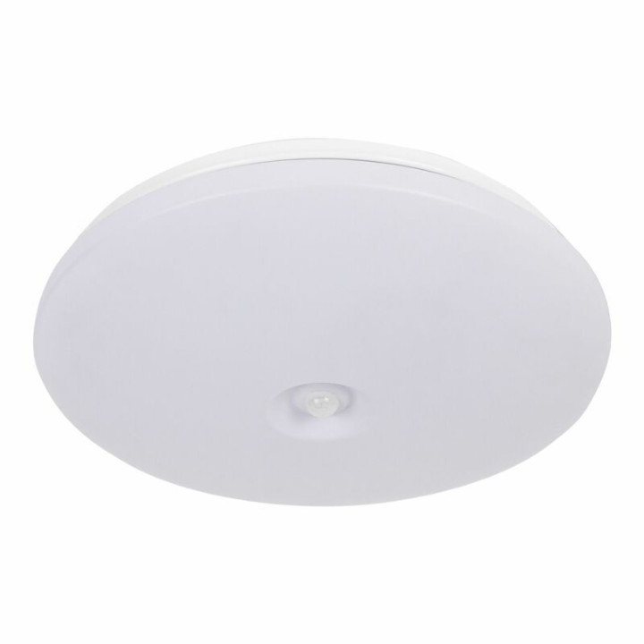 CL/2XE27R-9 2x60W svietidlo so senz. IP44