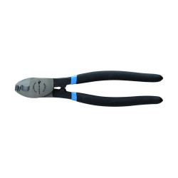 HT1P402 Rezacie kliešte na káble 160mm
