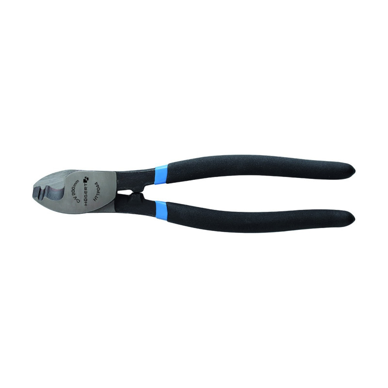 HT1P402 Rezacie kliešte na káble 160mm