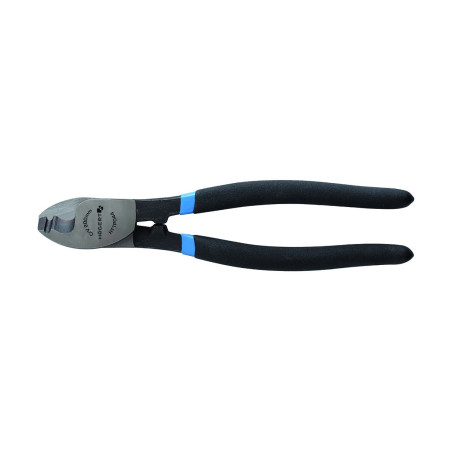 HT1P402 Rezacie kliešte na káble 160mm