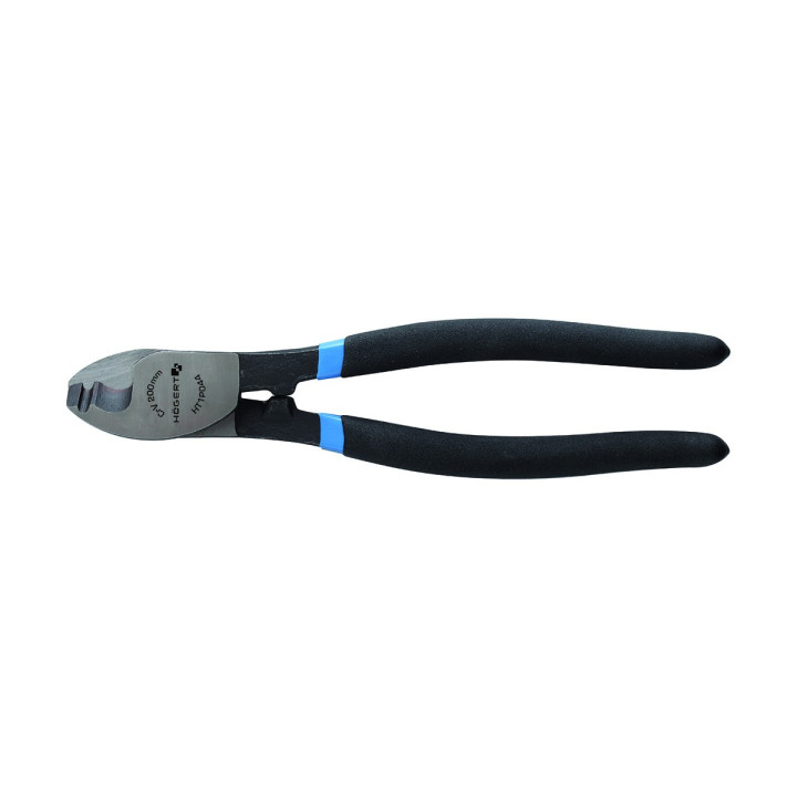 HT1P402 Rezacie kliešte na káble 160mm