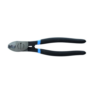 HT1P402 Rezacie kliešte na káble 160mm