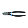 HT1P402 Rezacie kliešte na káble 160mm