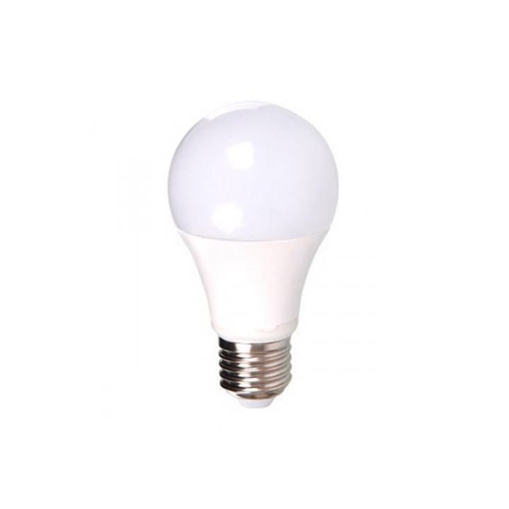 LB LED E27 8,5W A60 806lm 3000K 2 ročná záruka