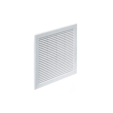 Mriežka plast. MW120A