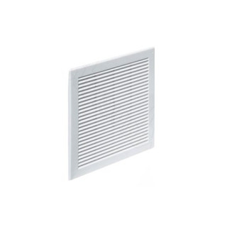 Mriežka plast. MW120AZK