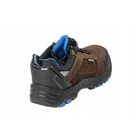 HT5K586-42 Bezpečnostná pracovná obuv THALE