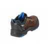 HT5K586-42 Bezpečnostná pracovná obuv THALE