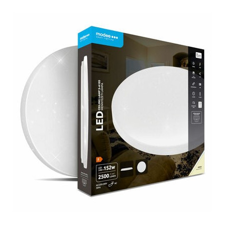 ML-CLS4000K24W-B107 24W 2500lm