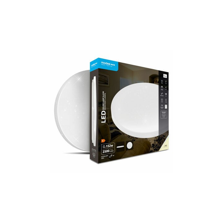 ML-CLS4000K24W-B107 24W 2500lm