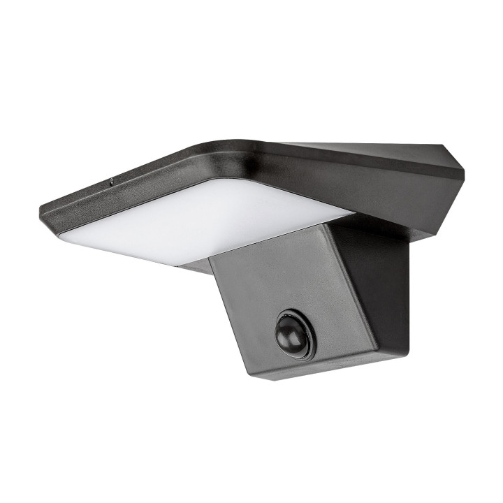 77005 Qesa,solarne svietidlo,LED 10W IP44