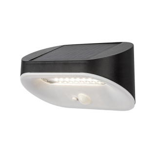 77006 Brezno,solarné svietidlo LED 3,2W IP44
