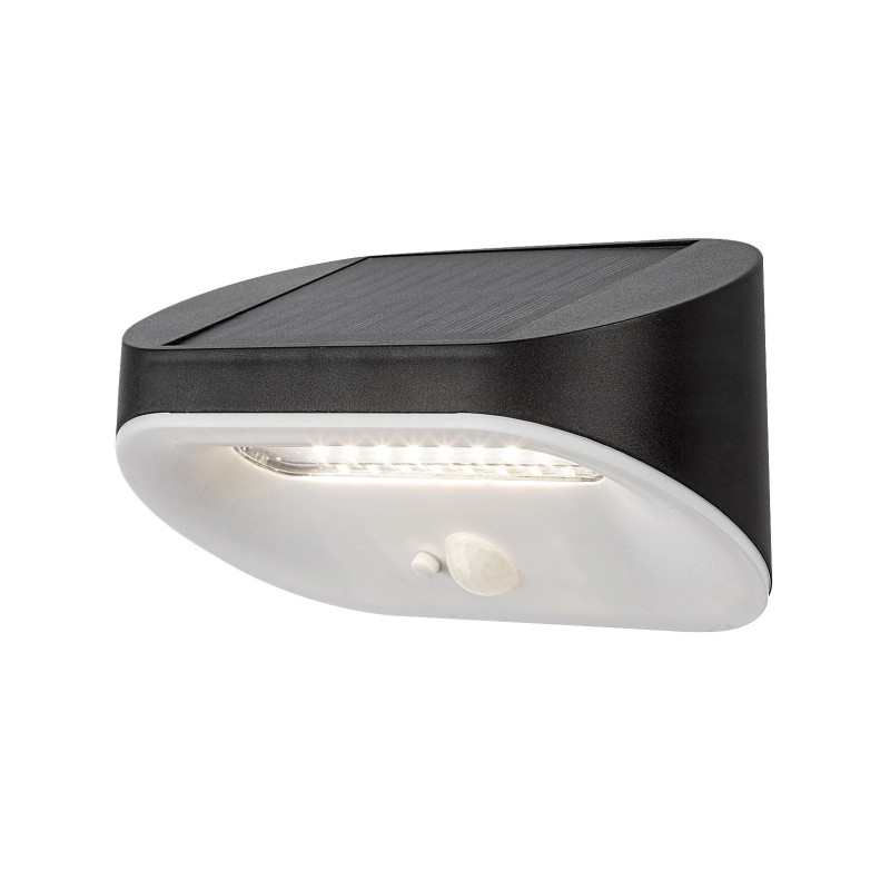 77006 Brezno,solarné svietidlo LED 3,2W IP44