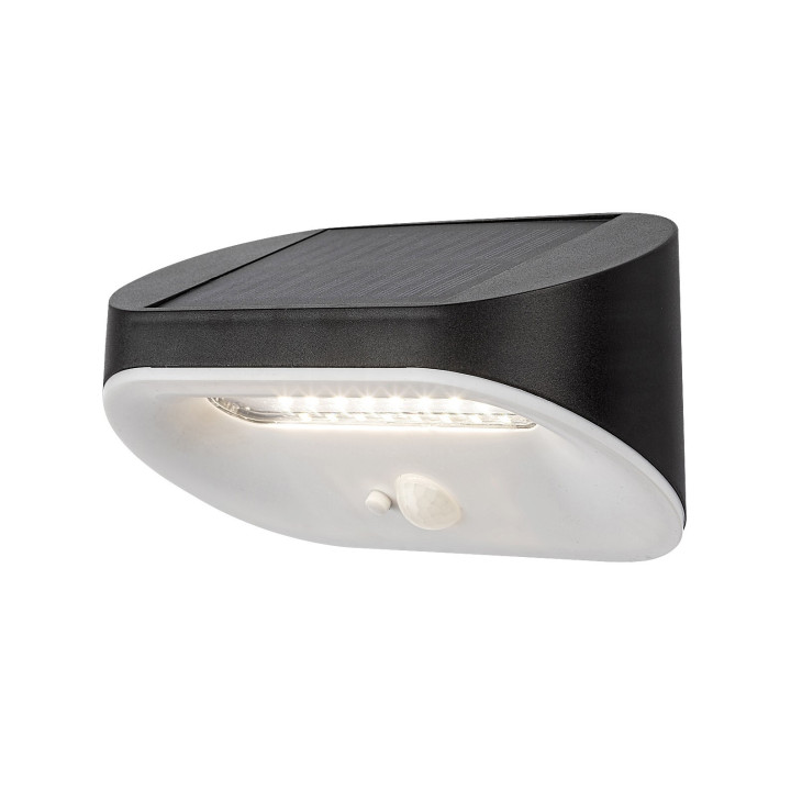 77006 Brezno,solarné svietidlo LED 3,2W IP44