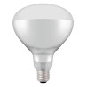 E27 100W INFRA biela