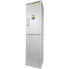 Hasma-SFOS ER1 1tarif 3fáz na beton E1RP