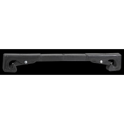 Tracon LTT Rozperka k vzdušn.ved.