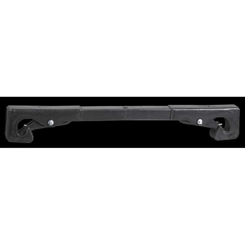 Tracon LTT Rozperka k vzdušn.ved.