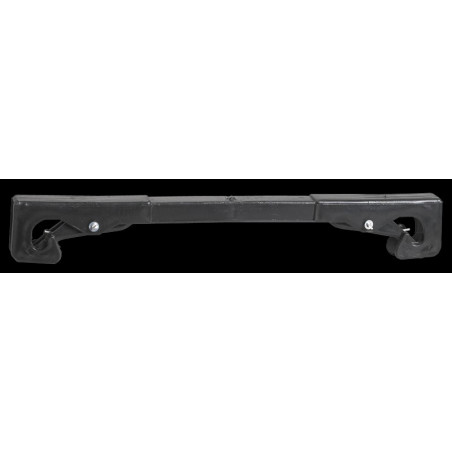 Tracon LTT Rozperka k vzdušn.ved.