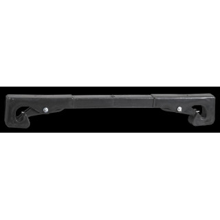 Tracon LTT Rozperka k vzdušn.ved.