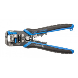 HT1P182 Automatický odizolovač drôtov