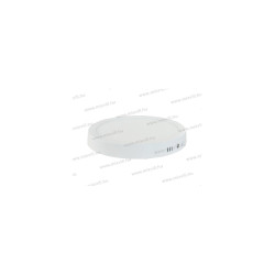 KPKF-18W 4000K 1300lm 225x35mm nad