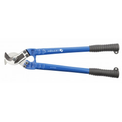 HT1P048 Rezačka na káble 450 mm