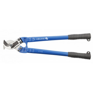 HT1P048 Rezačka na káble 450 mm