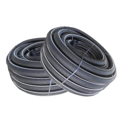 Hadica fi75/61 Corblack