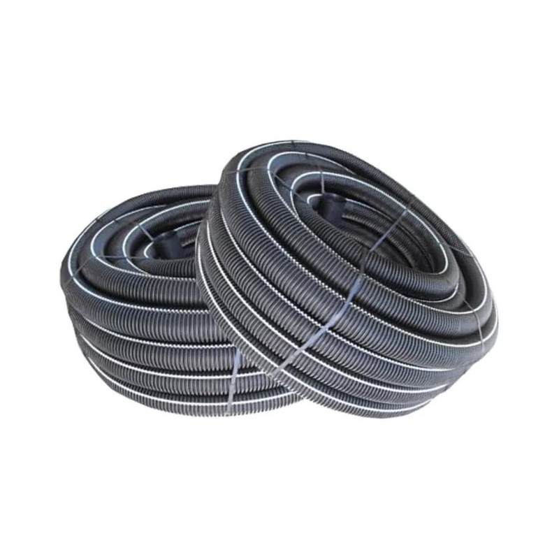 Hadica fi75/61 Corblack