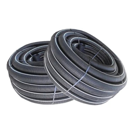 Hadica fi75/61 Corblack