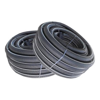 Hadica fi75/61 Corblack