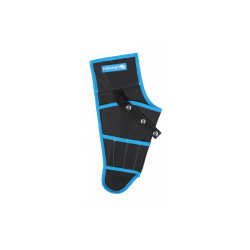 HT7G233 Vrecko na opasok pre el. náradie