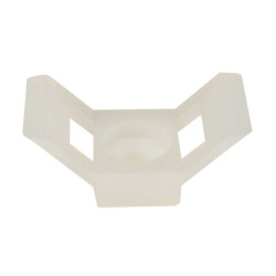 Kopos SPP 9 HA príchytka k sťahovacej páske