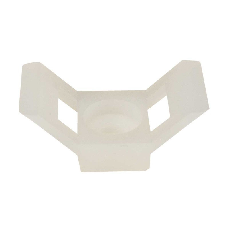 Kopos SPP 9 HA príchytka k sťahovacej páske