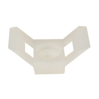 Kopos SPP 9 HA príchytka k sťahovacej páske